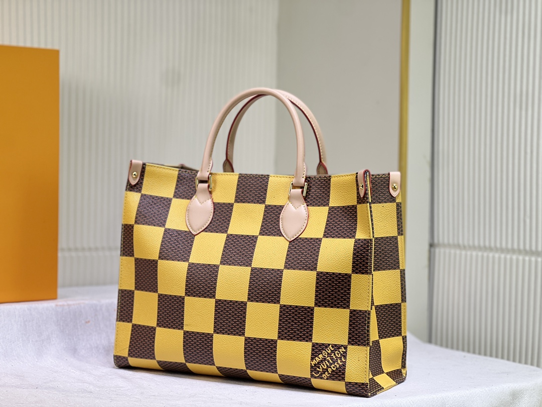 スーパーコピーバッグ国内発送対応N品安全必ず届く信用できるサイト